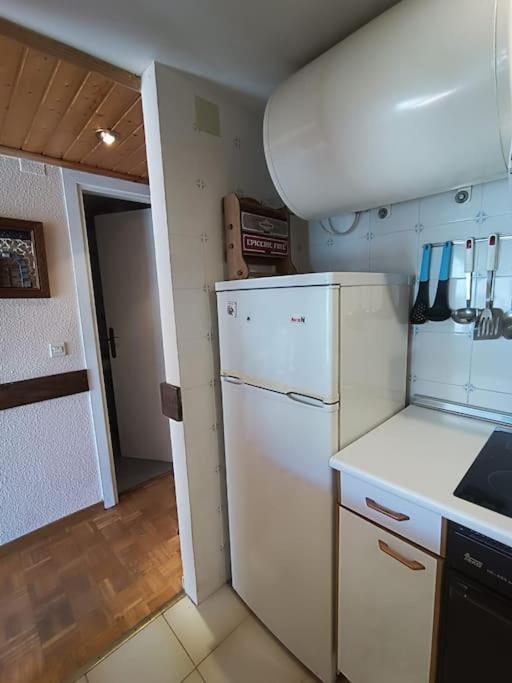 Pena Telera Petfriendly - Arafita Apartamentos El Pueyo de Jaca Zewnętrze zdjęcie